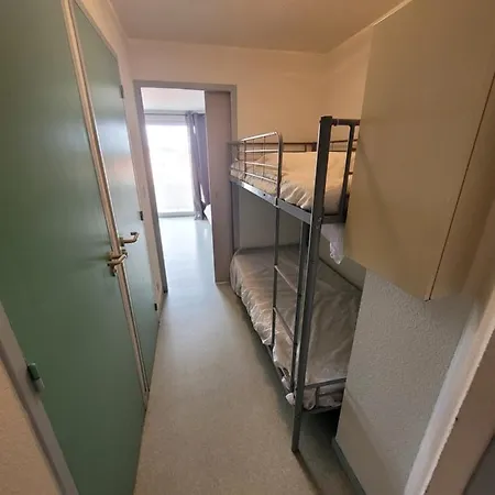 Reves Sales Mimizan-Plage