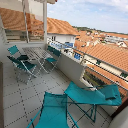 Apartment Reves Sales *